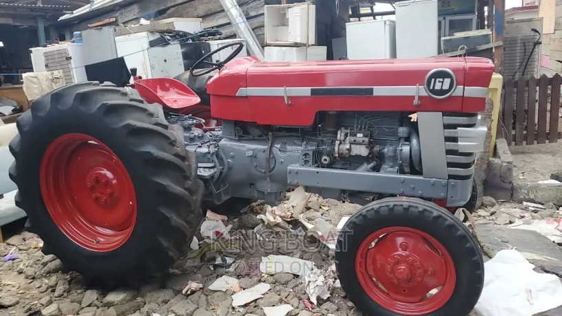 massey-ferguson-tractor-for-sale-big-2