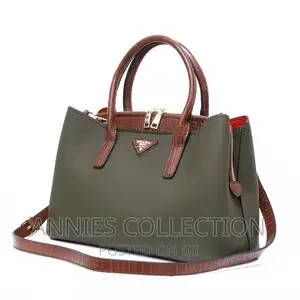 original-bags-guess-and-prada-big-1