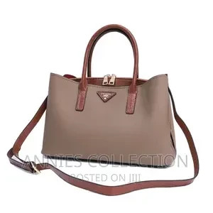 original-bags-guess-and-prada-big-3