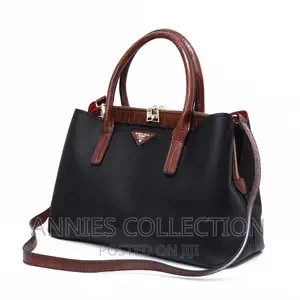 original-bags-guess-and-prada-big-2