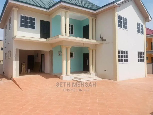 4bdrm-house-in-4-bedroom-house-for-for-sale-big-0