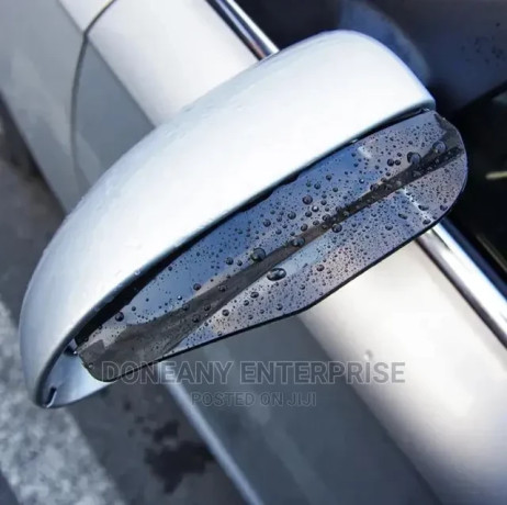 car-side-mirror-rain-and-sun-shade-big-3