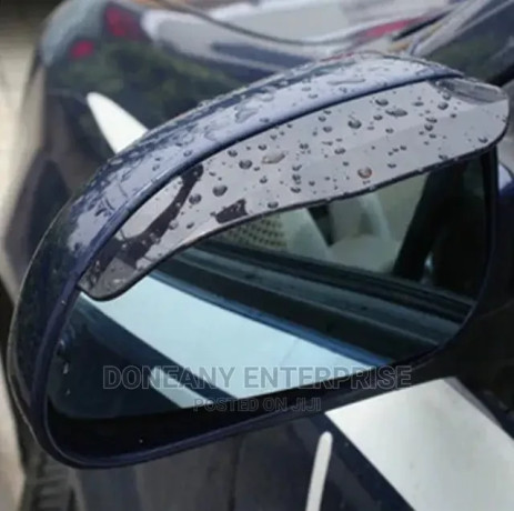 car-side-mirror-rain-and-sun-shade-big-0