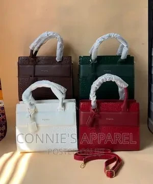 original-handbags-for-ladies-big-1