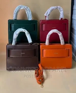 original-handbags-for-ladies-big-3