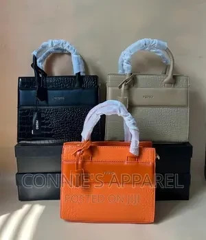 original-handbags-for-ladies-big-0