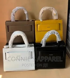 original-handbags-for-ladies-big-2