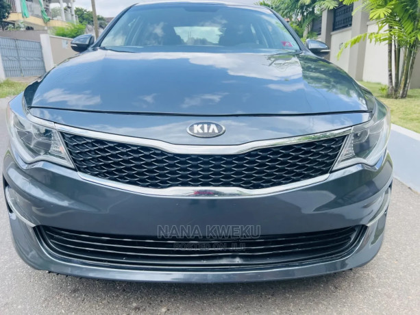 kia-optima-lx-turbo-2018-gray-big-2