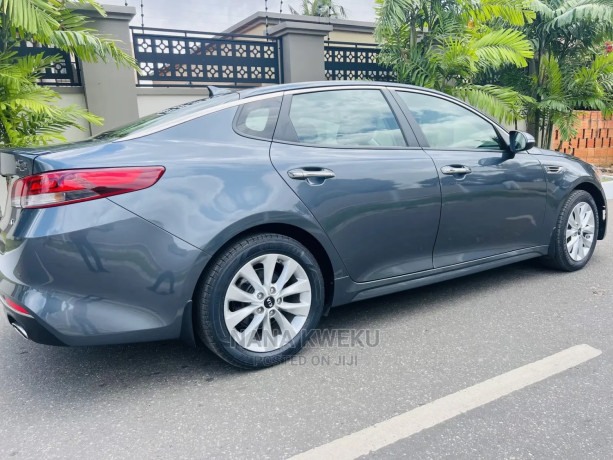 kia-optima-lx-turbo-2018-gray-big-1