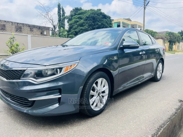 kia-optima-lx-turbo-2018-gray-big-0