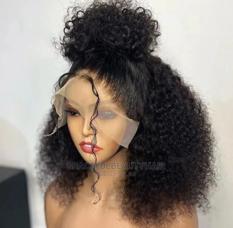 14-inches-brazilian-remy-jerry-curls-frontal-cap-big-0