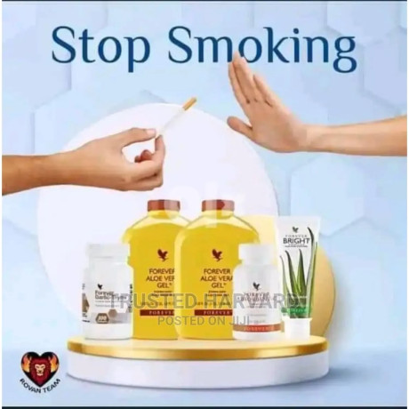 forever-living-product-to-stop-smoking-completely-big-0