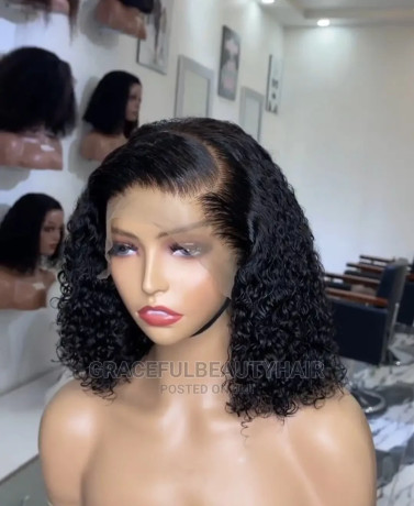 10-inches-carribean-wet-curls-frontal-cap-big-1