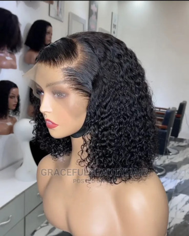 10-inches-carribean-wet-curls-frontal-cap-big-0