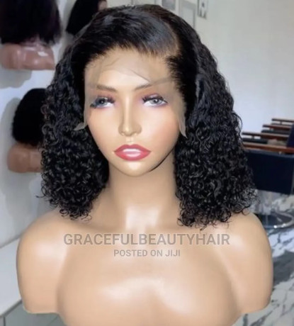 10-inches-carribean-wet-curls-frontal-cap-big-2