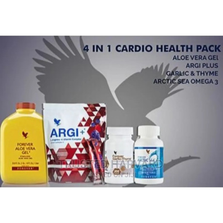 100-forever-living-product-for-bp-and-cardio-health-4in1-big-0