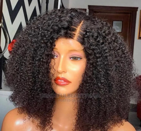 12-inches-carribean-wet-curls-closure-wig-cap-big-0