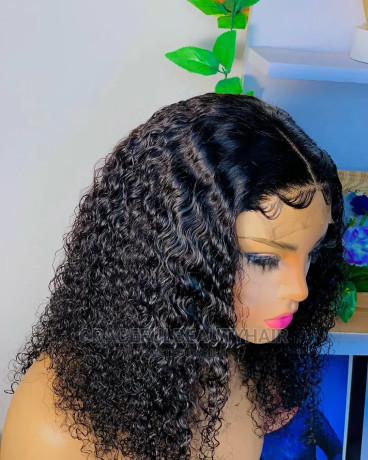 14-inches-carribean-wet-curls-closure-wig-cap-big-0