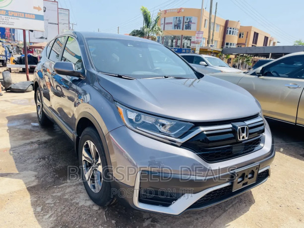 honda-cr-v-lx-2021-gray-big-1