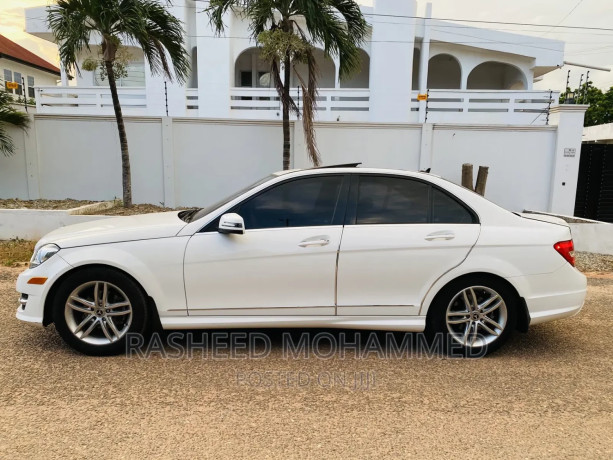 mercedes-benz-c250-2014-white-big-1