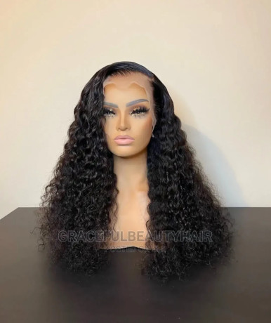 18-inches-brazilian-remy-frontal-wig-cap-big-1