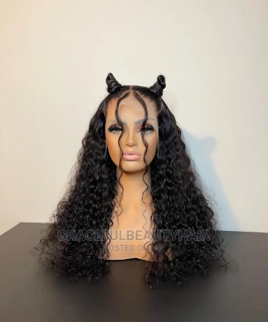 18-inches-brazilian-remy-frontal-wig-cap-big-0