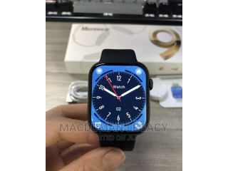 W59 Smartwatch (Watch 9 Pro)