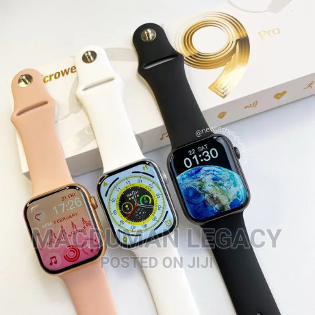 w59-smartwatch-watch-9-pro-big-3