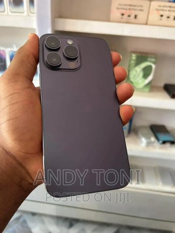 apple-iphone-14-pro-max-128-gb-purple-big-0