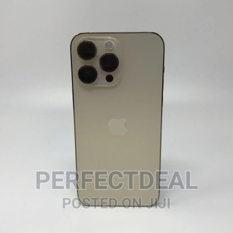 new-apple-iphone-14-pro-max-128-gb-gold-big-3
