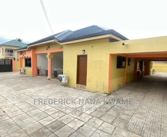 4bdrm-house-in-spintex-for-rent-big-0