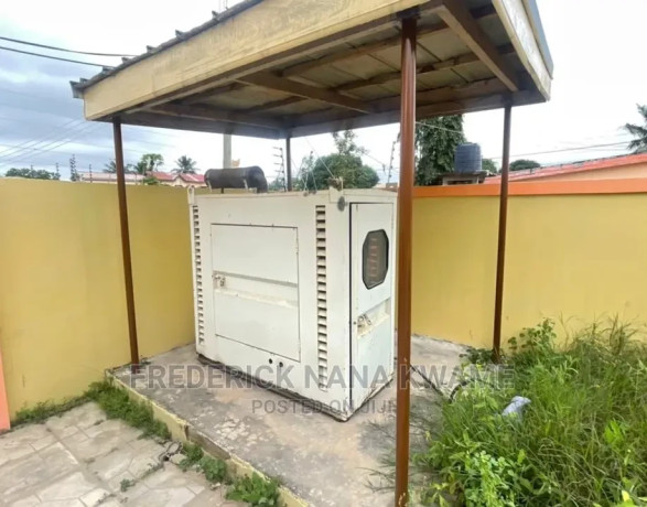 4bdrm-house-in-spintex-for-rent-big-3