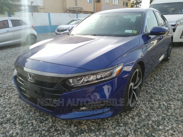 honda-accord-sport-20t-2020-blue-big-1