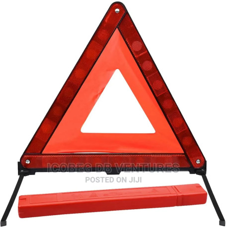 highly-reflective-hazard-trianglewarning-triangle-big-0