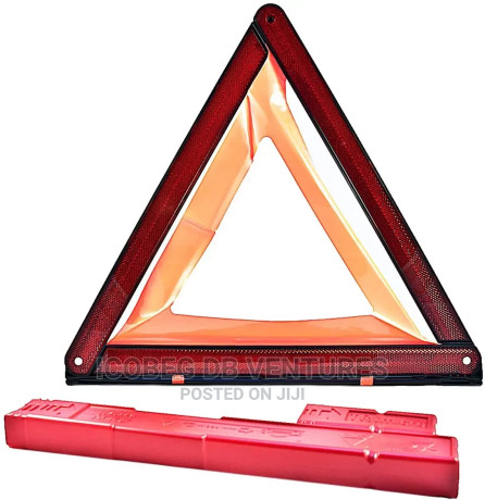 highly-reflective-hazard-trianglewarning-triangle-big-1