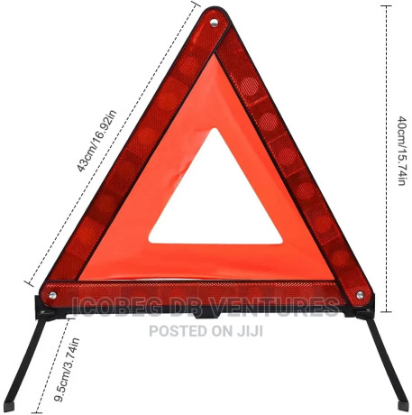 highly-reflective-hazard-trianglewarning-triangle-big-3