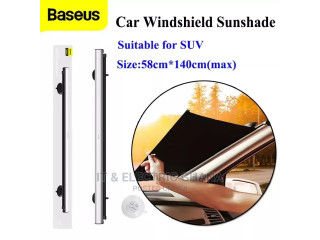 Baseus Car Windshield Sunshade
