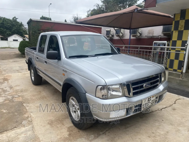 ford-ranger-2005-silver-big-1