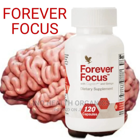 forever-focus-for-mental-clarity-and-brain-energy-big-0