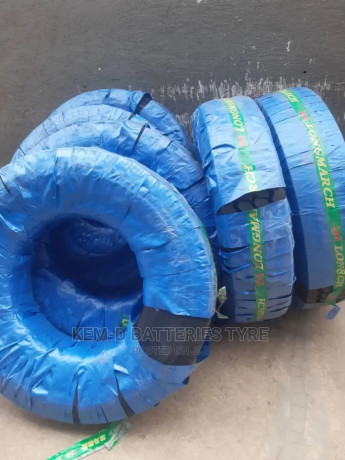 31580r225-longmarch-tyres-brand-new-big-0