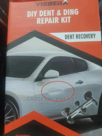 diy-dent-and-ding-repair-kit-big-0