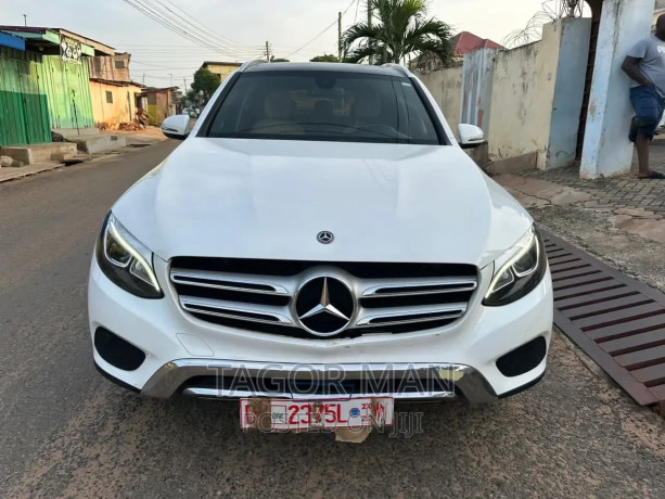 mercedes-benz-glc-class-2018-white-big-1