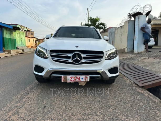 mercedes-benz-glc-class-2018-white-big-2