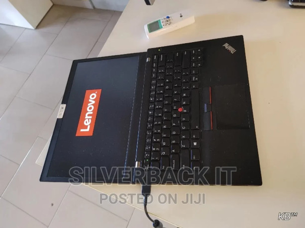 laptop-lenovo-thinkpad-t470s-8gb-intel-core-i5-ssd-1t-big-2