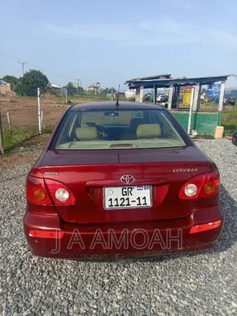 toyota-corolla-2006-red-big-0