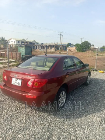 toyota-corolla-2006-red-big-3