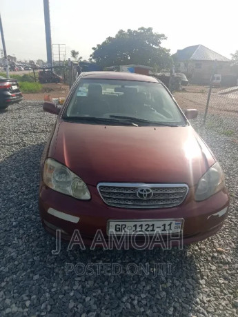 toyota-corolla-2006-red-big-1