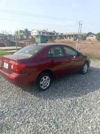 toyota-corolla-2006-red-big-2