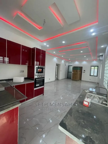 3bdrm-house-in-oyarifa-for-sale-big-1