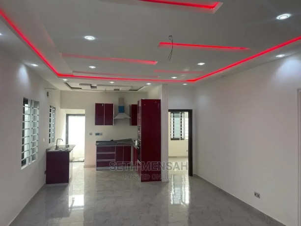 3bdrm-house-in-oyarifa-for-sale-big-3